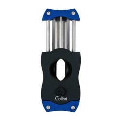 Colibri V-Cut Πουροκόπτης CU300T3